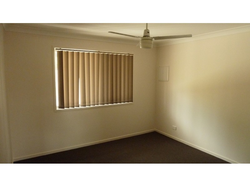 Beaudesert QLD 4285
