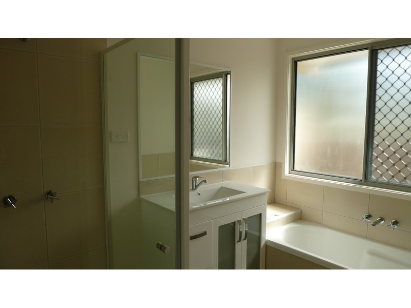 Beaudesert QLD 4285