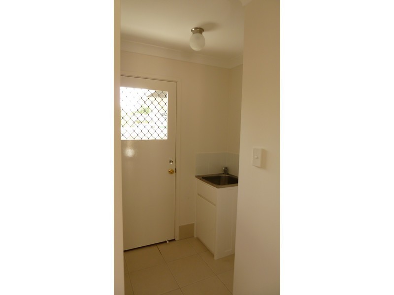 Beaudesert QLD 4285