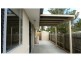 Beaudesert QLD 4285