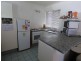 Kooralbyn QLD 4285