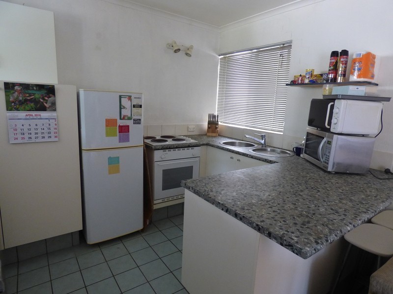 Kooralbyn QLD 4285