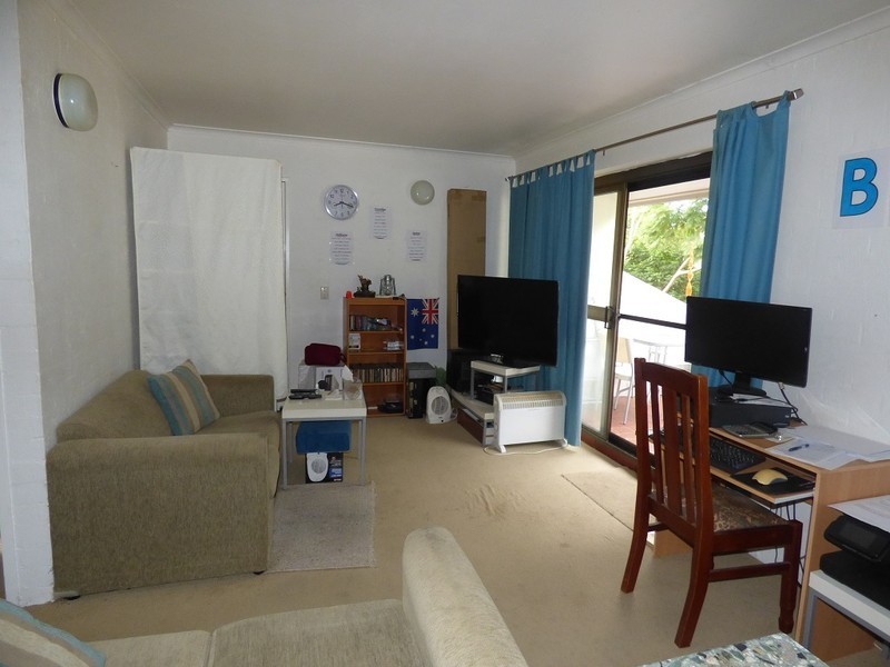 Kooralbyn QLD 4285