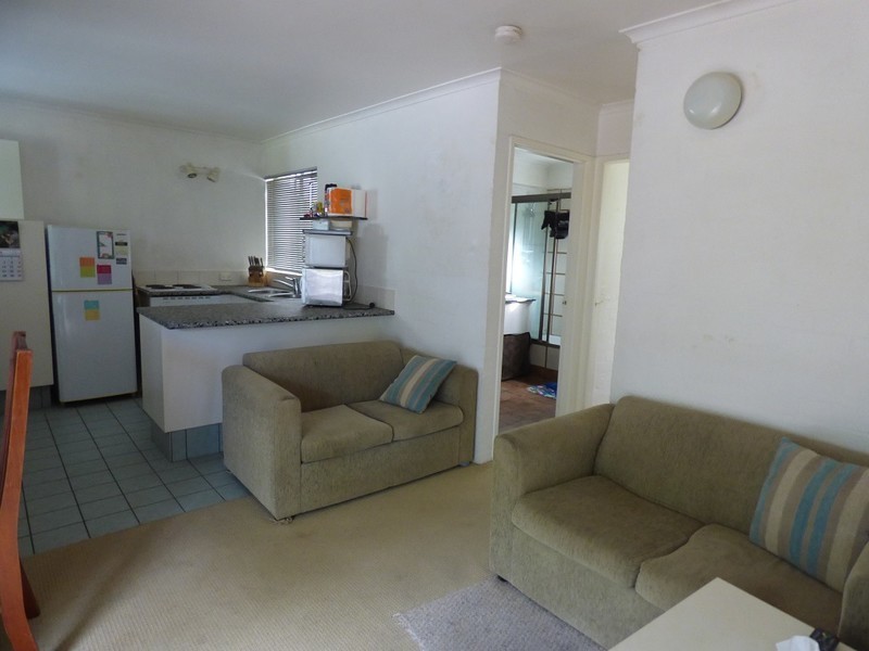 Kooralbyn QLD 4285