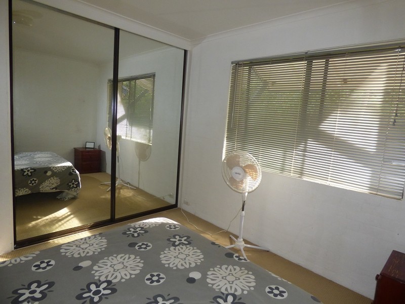 Kooralbyn QLD 4285