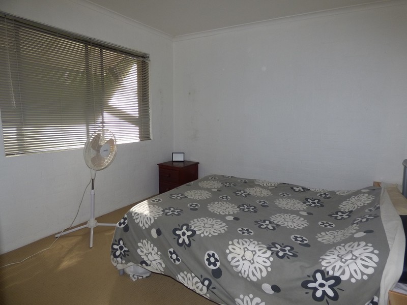 Kooralbyn QLD 4285