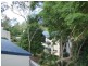 Kooralbyn QLD 4285