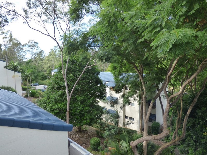 Kooralbyn QLD 4285