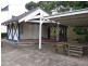 Kooralbyn QLD 4285