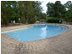 Kooralbyn QLD 4285