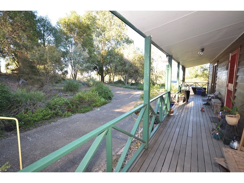 136 Haygarth Drive, Kooralbyn QLD 4285