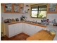136 Haygarth Drive, Kooralbyn QLD 4285