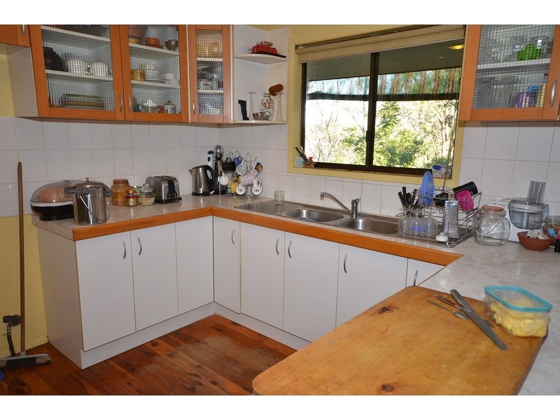 136 Haygarth Drive, Kooralbyn QLD 4285