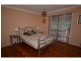 136 Haygarth Drive, Kooralbyn QLD 4285