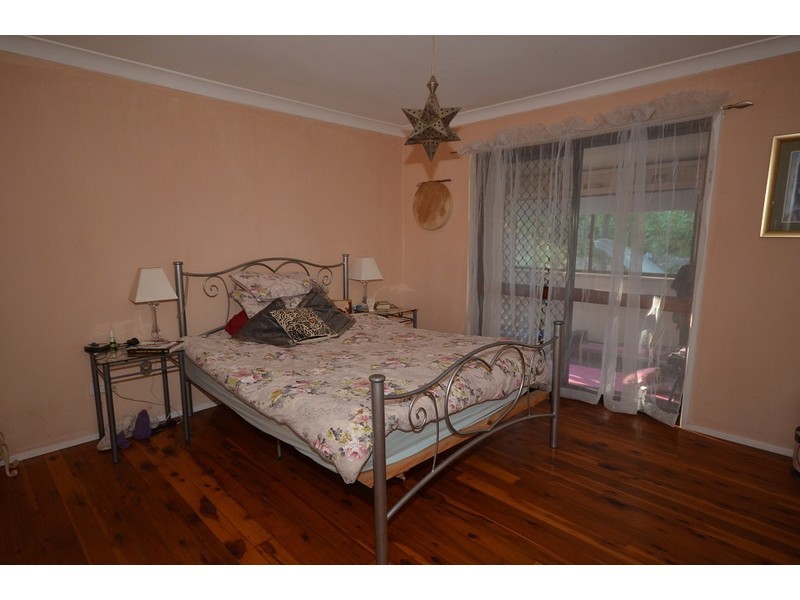 136 Haygarth Drive, Kooralbyn QLD 4285