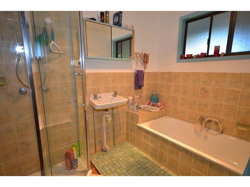 136 Haygarth Drive, Kooralbyn QLD 4285