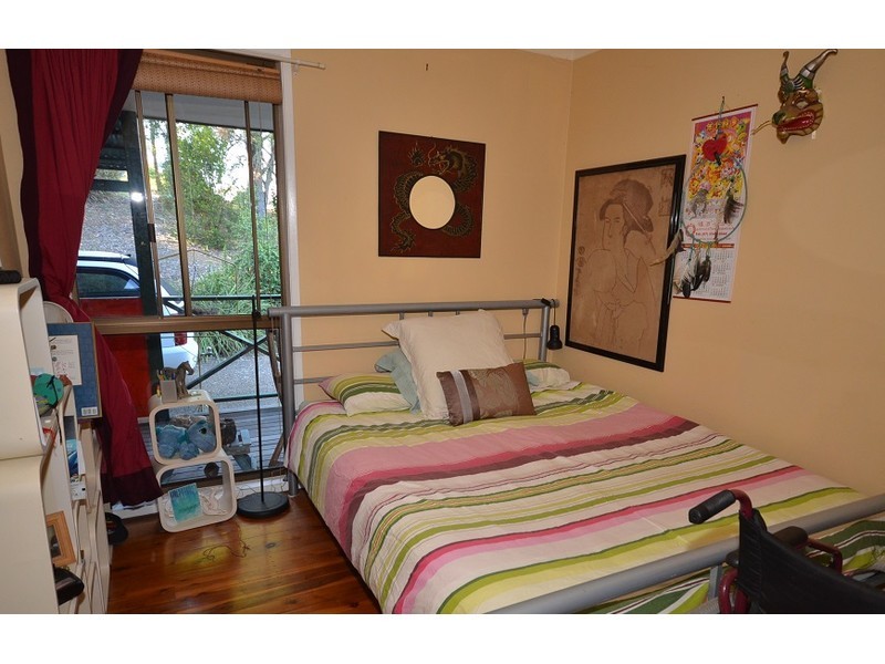 136 Haygarth Drive, Kooralbyn QLD 4285