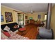 136 Haygarth Drive, Kooralbyn QLD 4285
