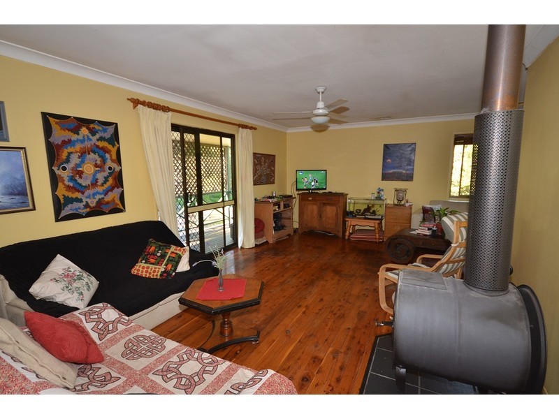 136 Haygarth Drive, Kooralbyn QLD 4285