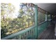136 Haygarth Drive, Kooralbyn QLD 4285