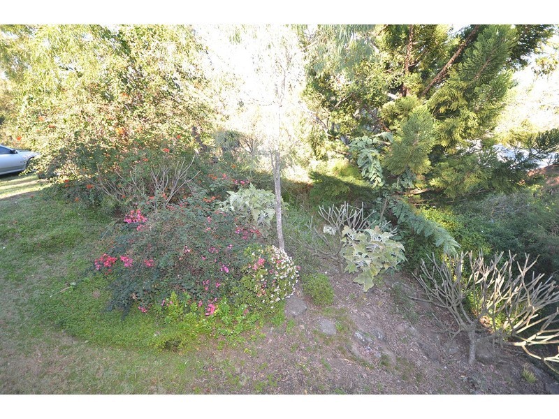 136 Haygarth Drive, Kooralbyn QLD 4285