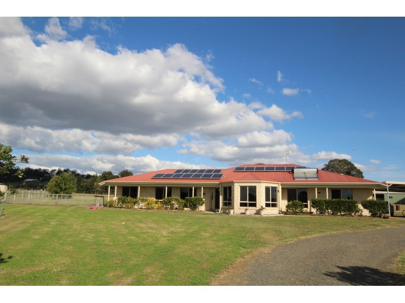 63 Remould Court, Veresdale Scrub QLD 4285