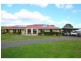 63 Remould Court, Veresdale Scrub QLD 4285
