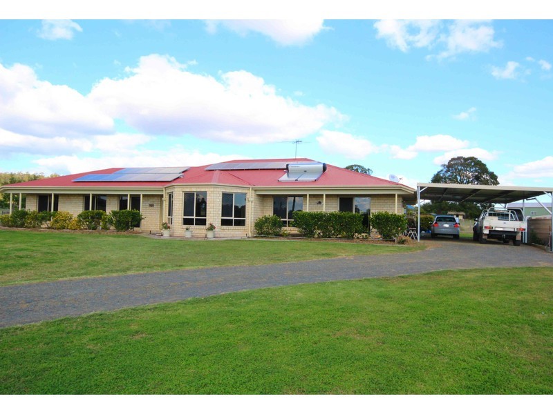 63 Remould Court, Veresdale Scrub QLD 4285