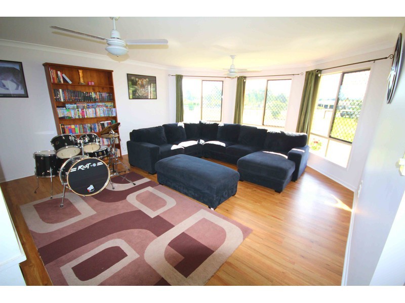 63 Remould Court, Veresdale Scrub QLD 4285