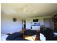 63 Remould Court, Veresdale Scrub QLD 4285
