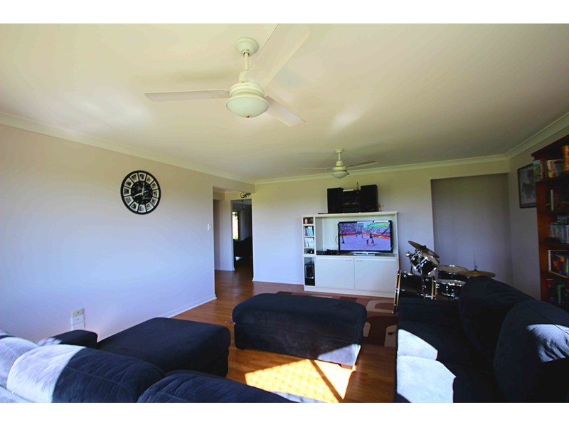 63 Remould Court, Veresdale Scrub QLD 4285