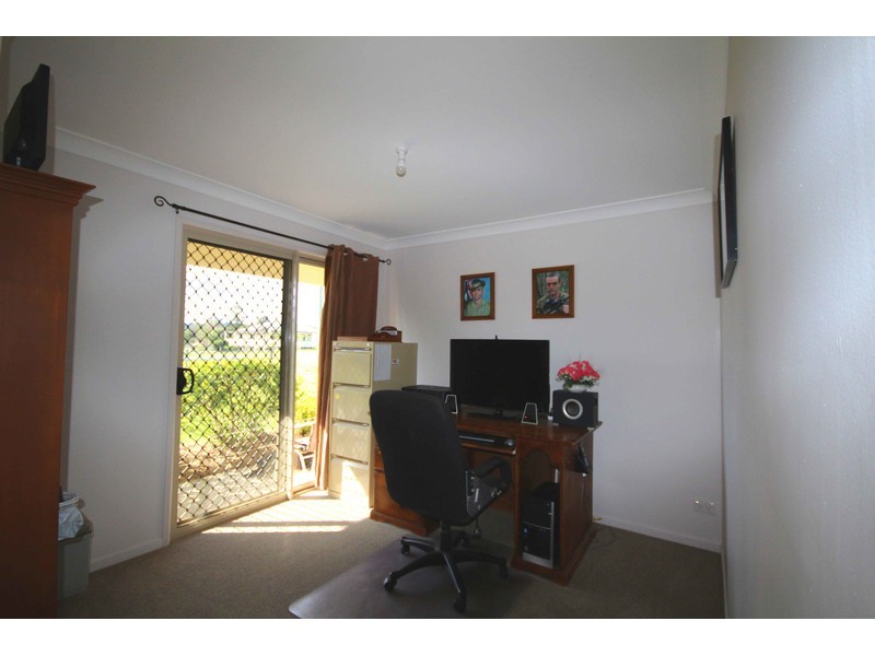63 Remould Court, Veresdale Scrub QLD 4285