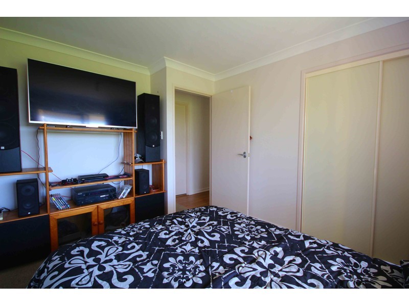 63 Remould Court, Veresdale Scrub QLD 4285