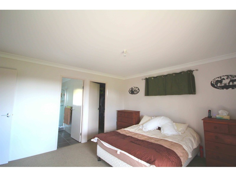 63 Remould Court, Veresdale Scrub QLD 4285