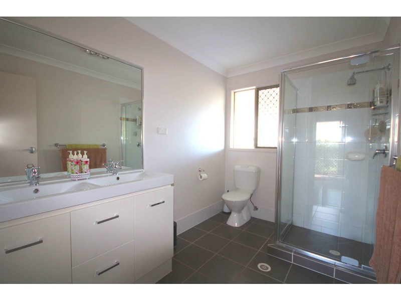 63 Remould Court, Veresdale Scrub QLD 4285