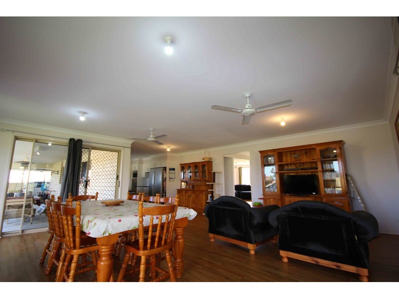63 Remould Court, Veresdale Scrub QLD 4285