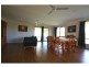 63 Remould Court, Veresdale Scrub QLD 4285