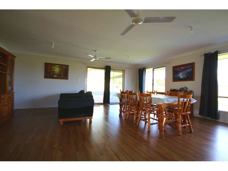 63 Remould Court, Veresdale Scrub QLD 4285