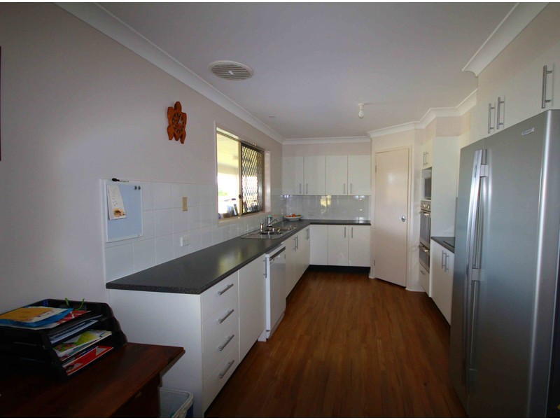 63 Remould Court, Veresdale Scrub QLD 4285