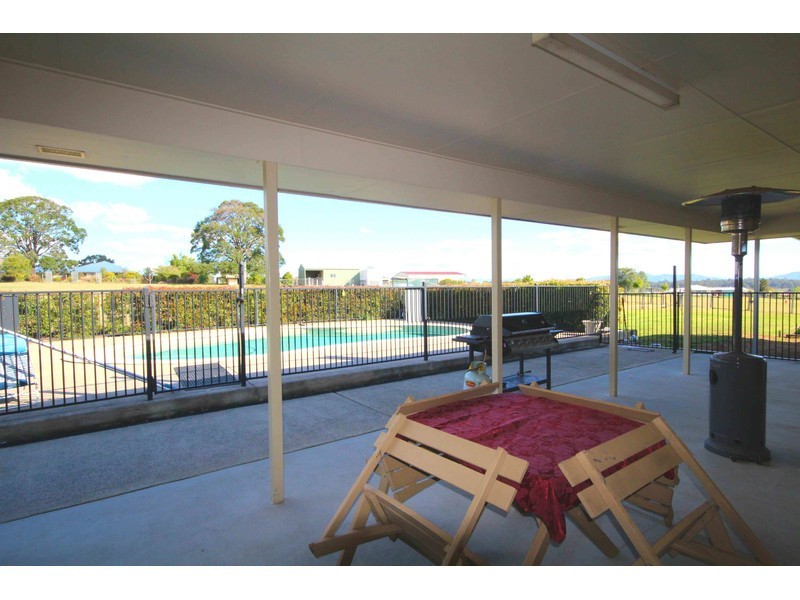 63 Remould Court, Veresdale Scrub QLD 4285