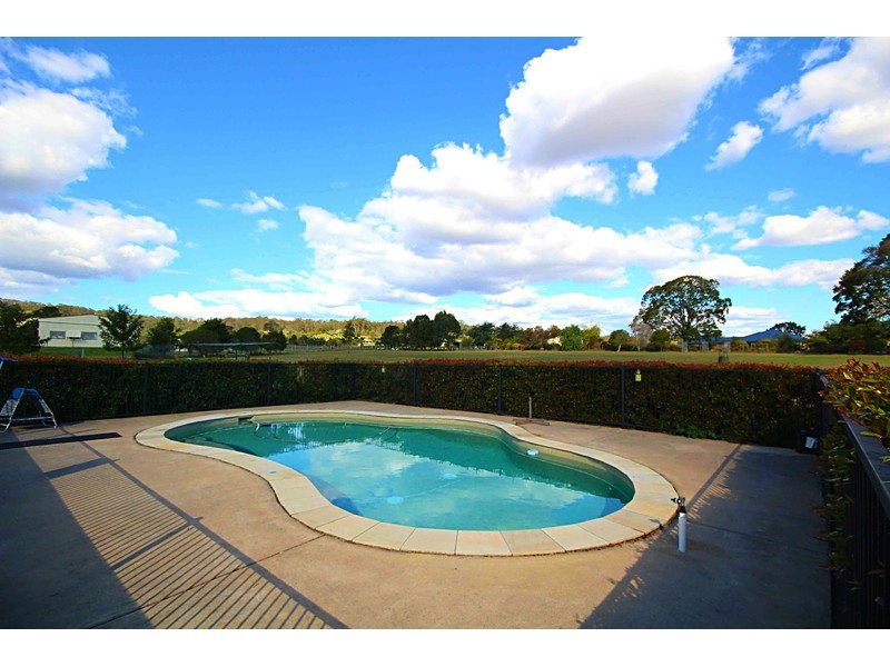 63 Remould Court, Veresdale Scrub QLD 4285