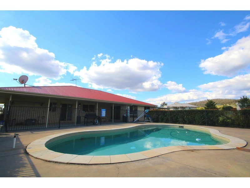 63 Remould Court, Veresdale Scrub QLD 4285
