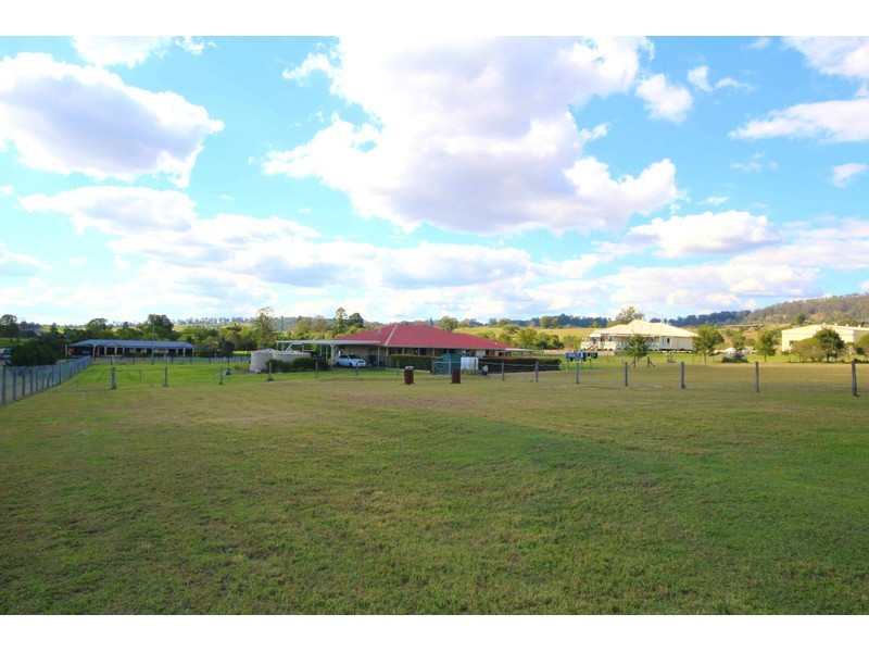 63 Remould Court, Veresdale Scrub QLD 4285