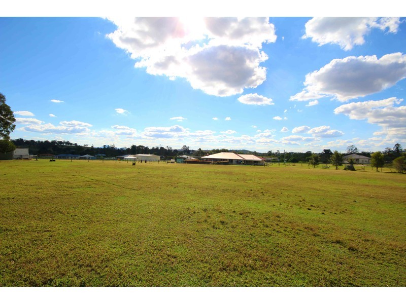 63 Remould Court, Veresdale Scrub QLD 4285