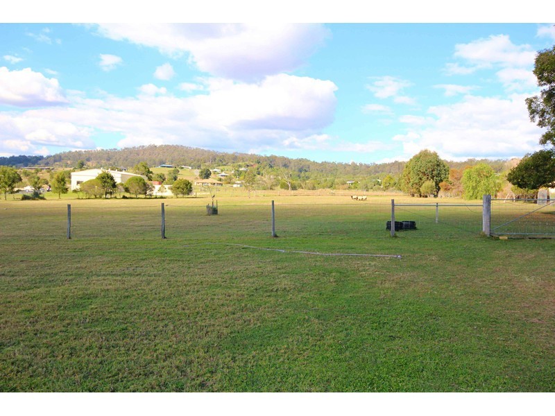 63 Remould Court, Veresdale Scrub QLD 4285