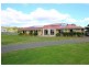 63 Remould Court, Veresdale Scrub QLD 4285