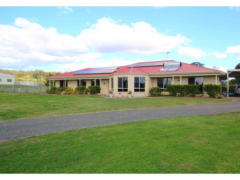 63 Remould Court, Veresdale Scrub QLD 4285