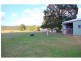 63 Remould Court, Veresdale Scrub QLD 4285
