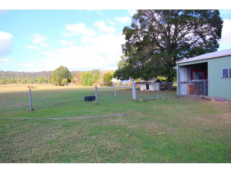 63 Remould Court, Veresdale Scrub QLD 4285