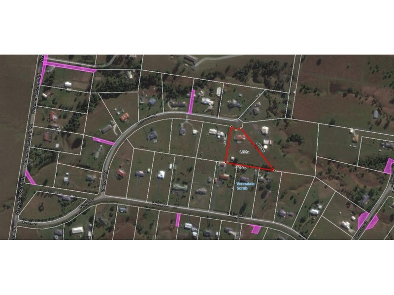 63 Remould Court, Veresdale Scrub QLD 4285